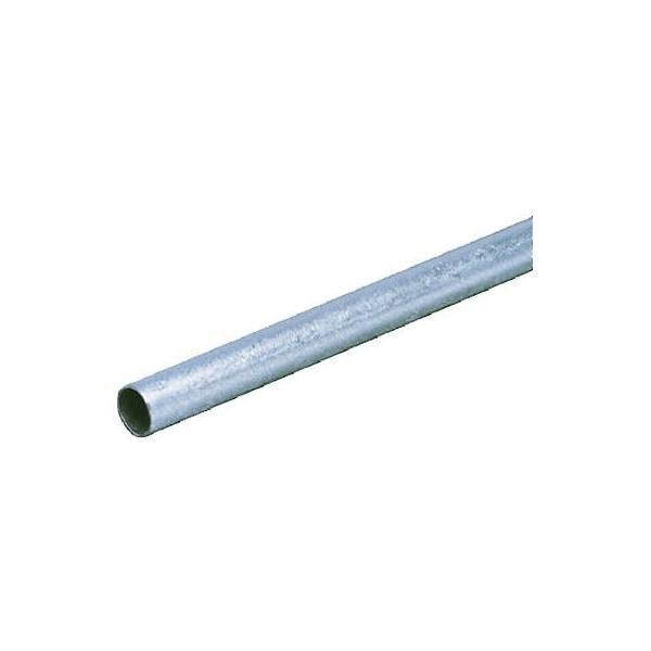 Allied Tube & Conduit 34x5' EMT Conduit 873044 - main